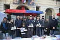 VBS_6117 - 10.ma Fiera Nazionale del Tartufo e Fiera dei Santi